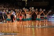 Thumbs/tn_Artland Dragons Flames 050.jpg